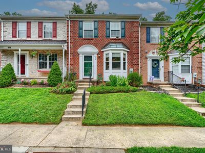 174 Ferring Ct, Abingdon, MD, 21009