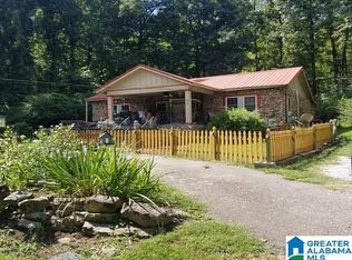 71 Linda Dr, Jacksonville, AL 36265