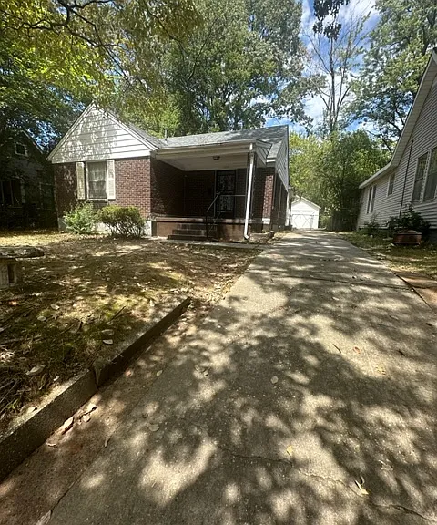 3684 Carnes Ave — Photo 3