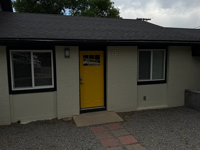 534 Prospect St #2 — Photo 3