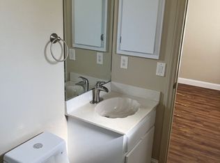 434 Orlando Blvd, Pt Charlotte, FL 33954