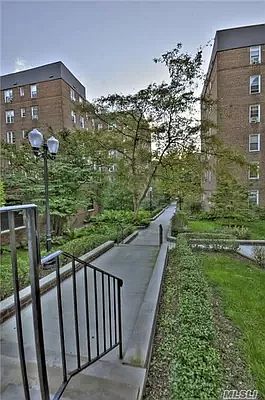 3rd image of 105-24 67th Ave APT 6B
