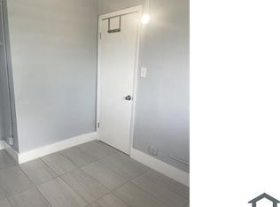 515 SW 3rd Ave, Homestead, FL 33030