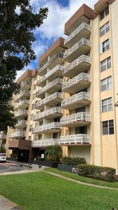 15600 NW 7th Ave APT 321, Miami, FL, 33169