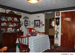 125 Hensberry Rd, Syracuse, NY 13207