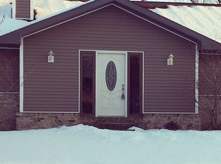 5106 Mitchell Rd, Spaulding, IL 62561