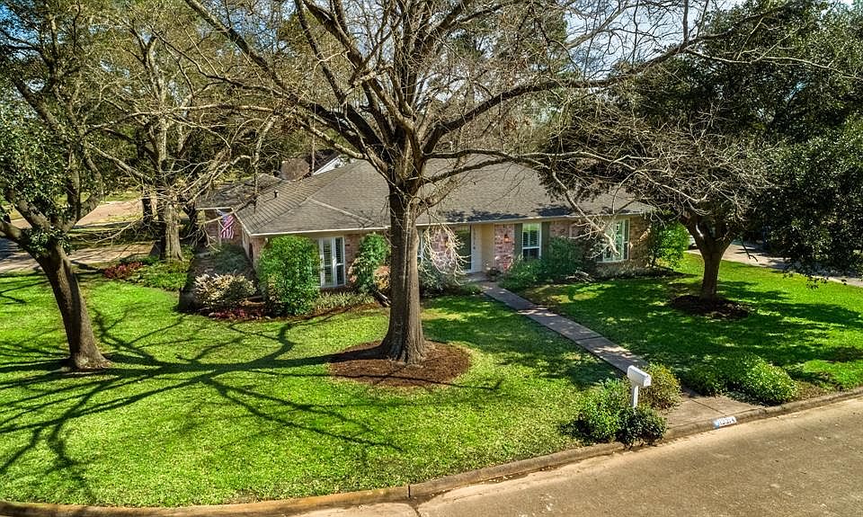 1st image of 13314 Dorchester Forest Dr