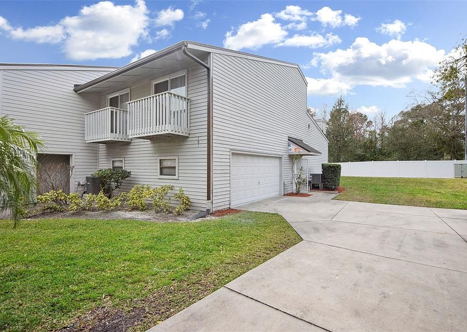 1st image of 6496 92nd Pl N APT 101