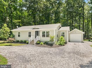 26076 Anderson Corner Rd, Georgetown, DE 19947