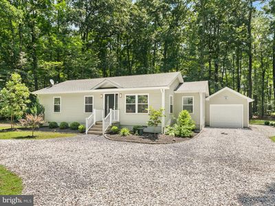 26076 Anderson Corner Rd, Georgetown, DE, 19947