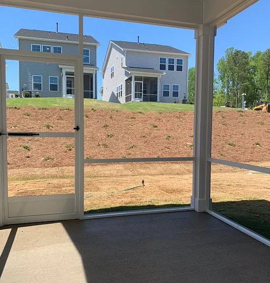 139 Yellow Iris Dr — Photo 11