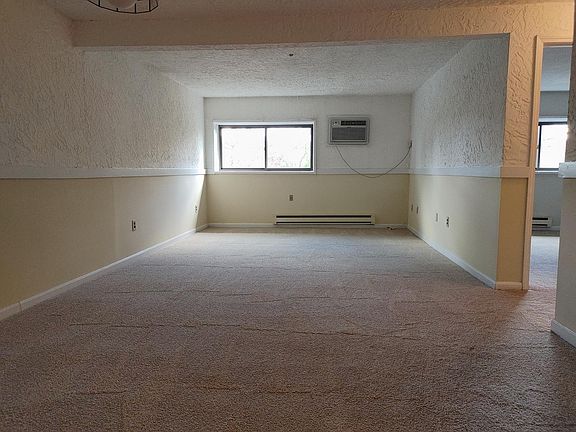 5th image of 310 Codman Hill Rd APT 34D