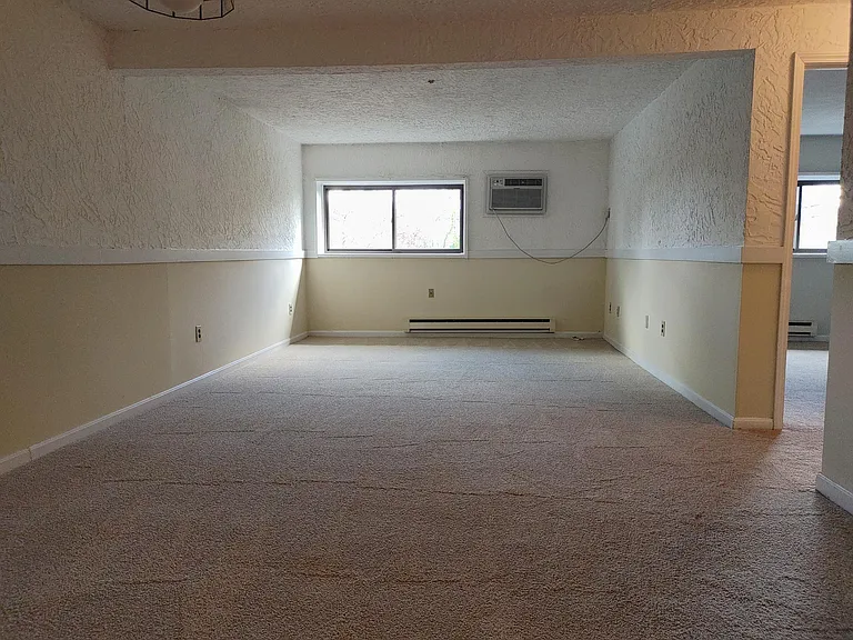 310 Codman Hill Rd #34D — Photo 5