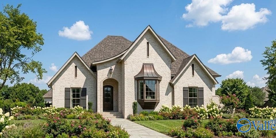 1st image of 2525 Legacy Cove Dr