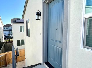 3075 Neil Jerome Dr, Tracy, CA