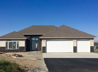 304 S 727 Prse, Kennewick, WA 99338