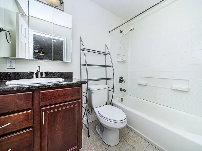 506 Canyon Dr #2 — Photo 22