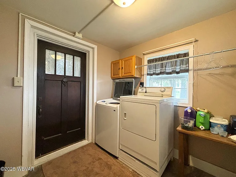 19 Glosser Rd #2 — Photo 19