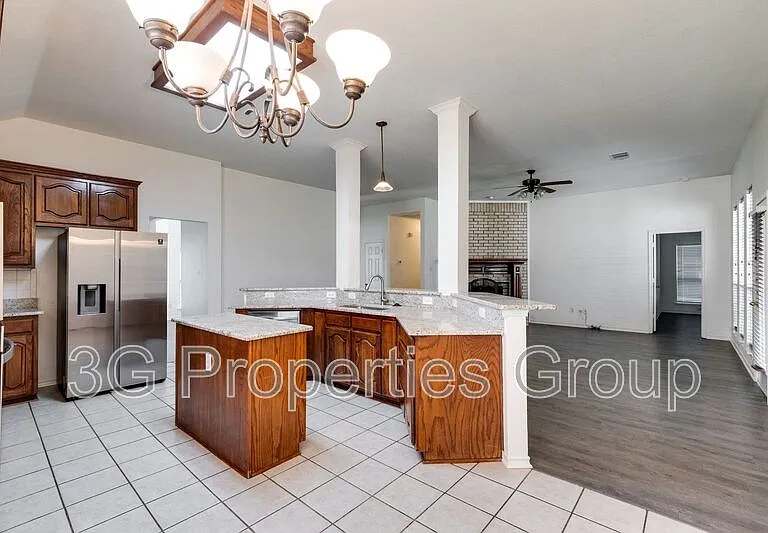 1316 Lochness Dr — Photo 12