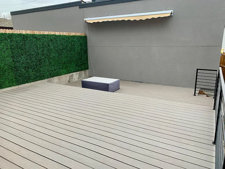 3343 W 20th Ave — Photo 29