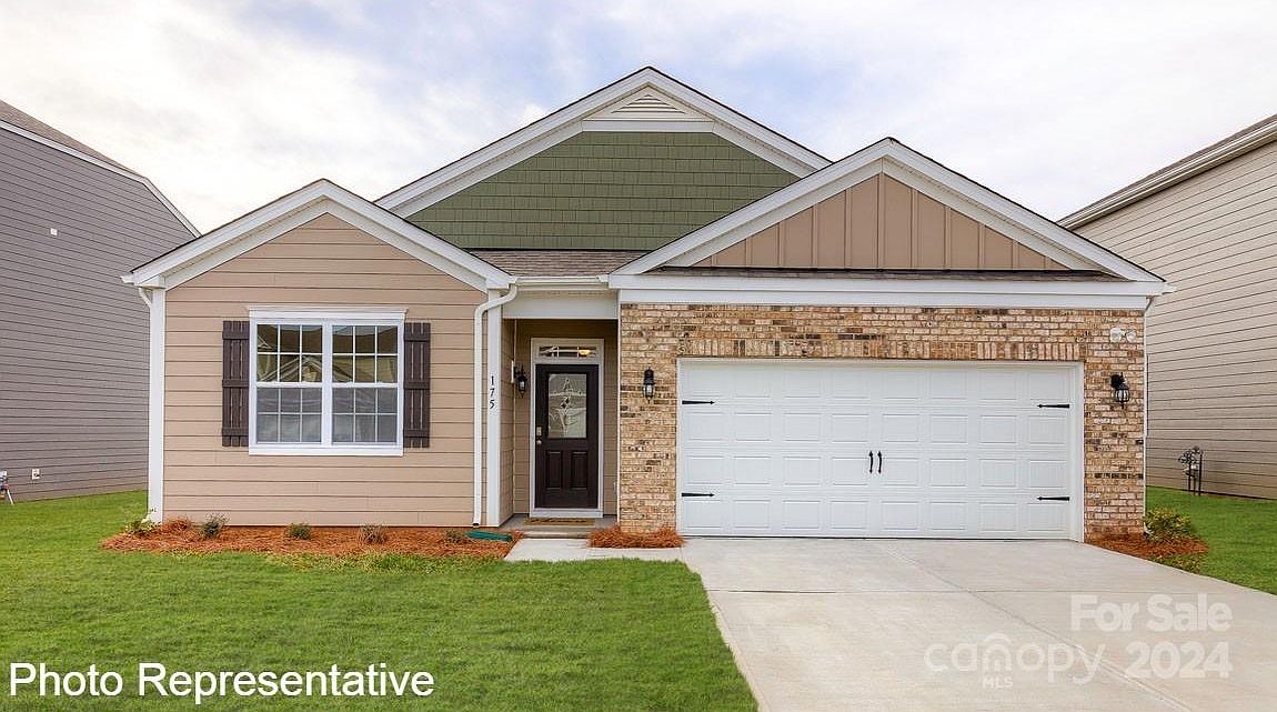 200 Wheatfield Rd, Fletcher, NC 28732 MLS 4106994 Zillow