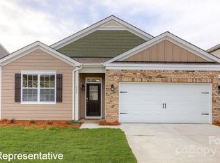 46 Dandelion Rd, Fletcher, NC 28732