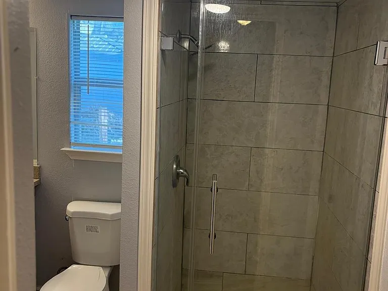 3331 Longhorn Dr — Photo 16