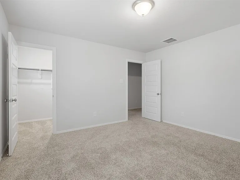 26123 Emory Hollow Dr — Photo 30