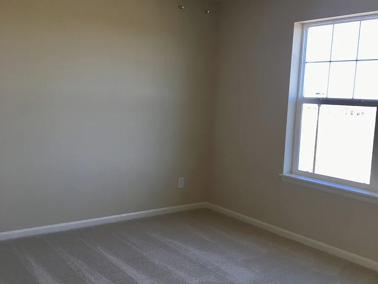 5733 Tilden St — Photo 16