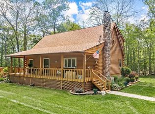 451 Foster Rd, Middletown, NY 10941