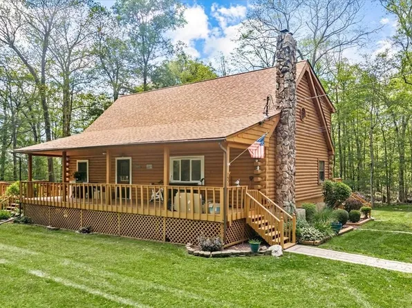 451 Foster Road, Middletown, NY 10941