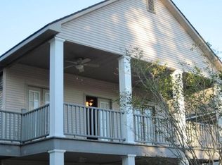 38025 Post Office Rd #23B, Prairieville, LA 70769