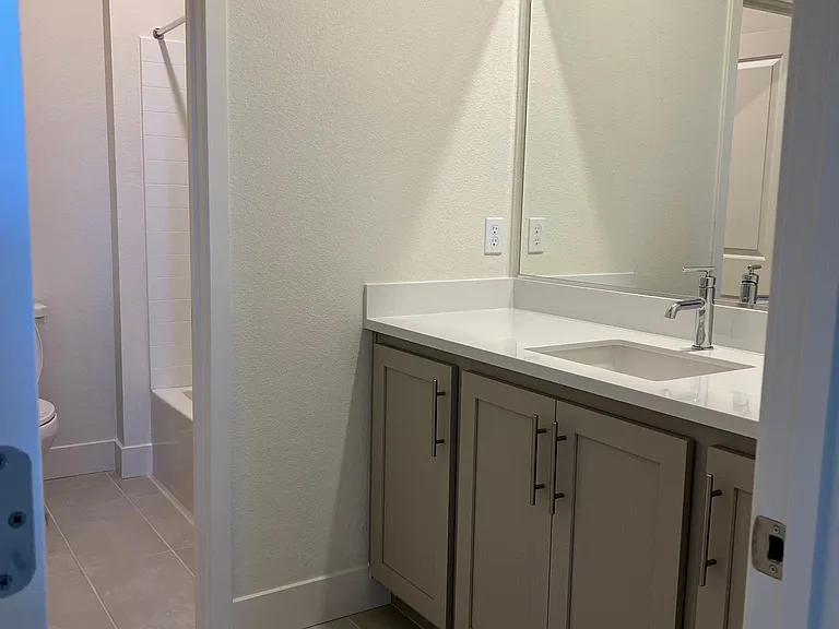 5312 Hinton Dr — Photo 17