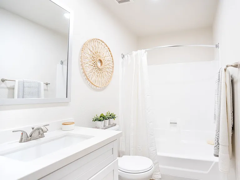 1408 Casitas at Palm Valley — Photo 12