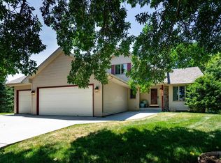 3630 Marsh St, Saint Bonifacius, MN 55375
