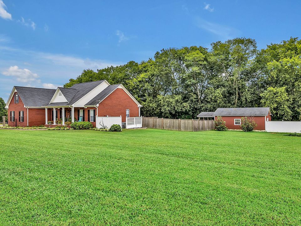 4411 Megan Trl LOT 13, Culleoka, TN 38451 Zillow