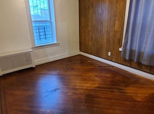 4217 Avenue M, Brooklyn, NY 11234