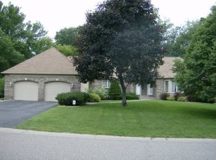 13715 Guild Ave, Apple Valley, MN 55124