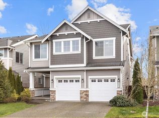 4623 31st Ave SE, Everett, WA 98203