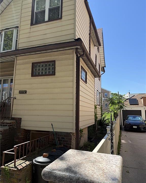 2nd image of 8772 20th Ave