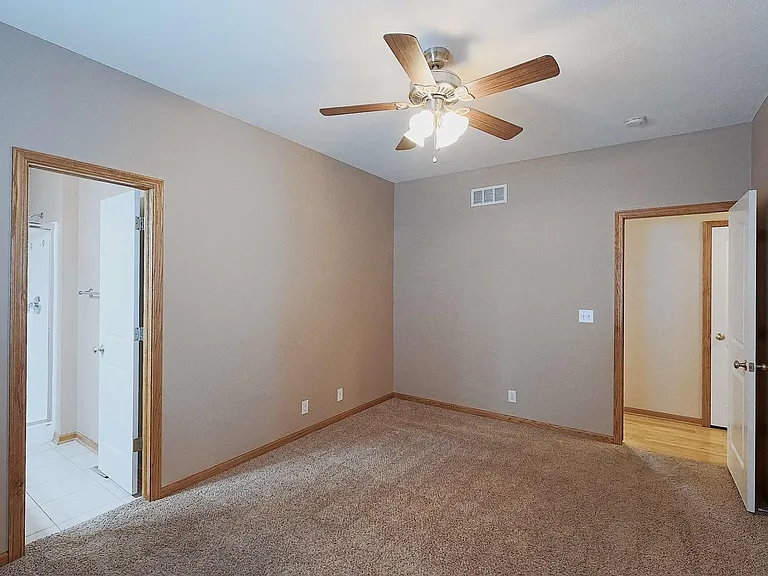 3154 King Ridge Blvd — Photo 11