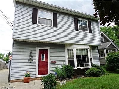 1st image of 1783 E 337th St