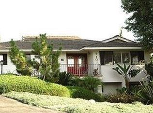 710 Golden Ln, Fallbrook, CA 92028