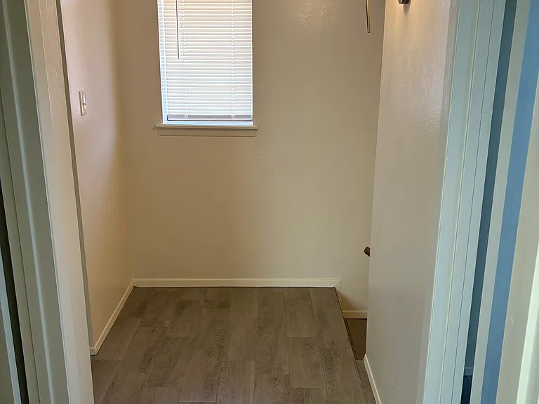 6442 Pizarro Dr #6442 — Photo 17