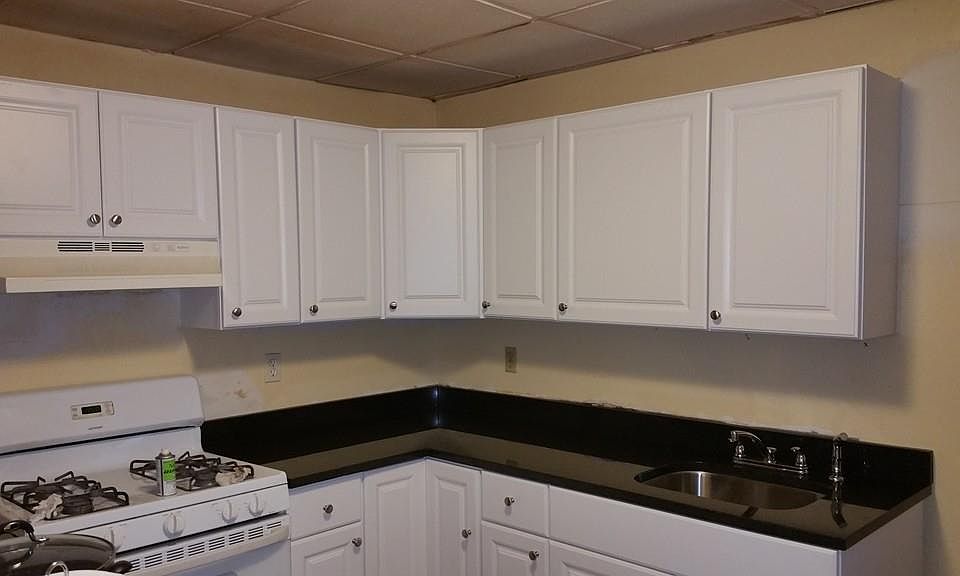 2nd image of 80 Vernal St