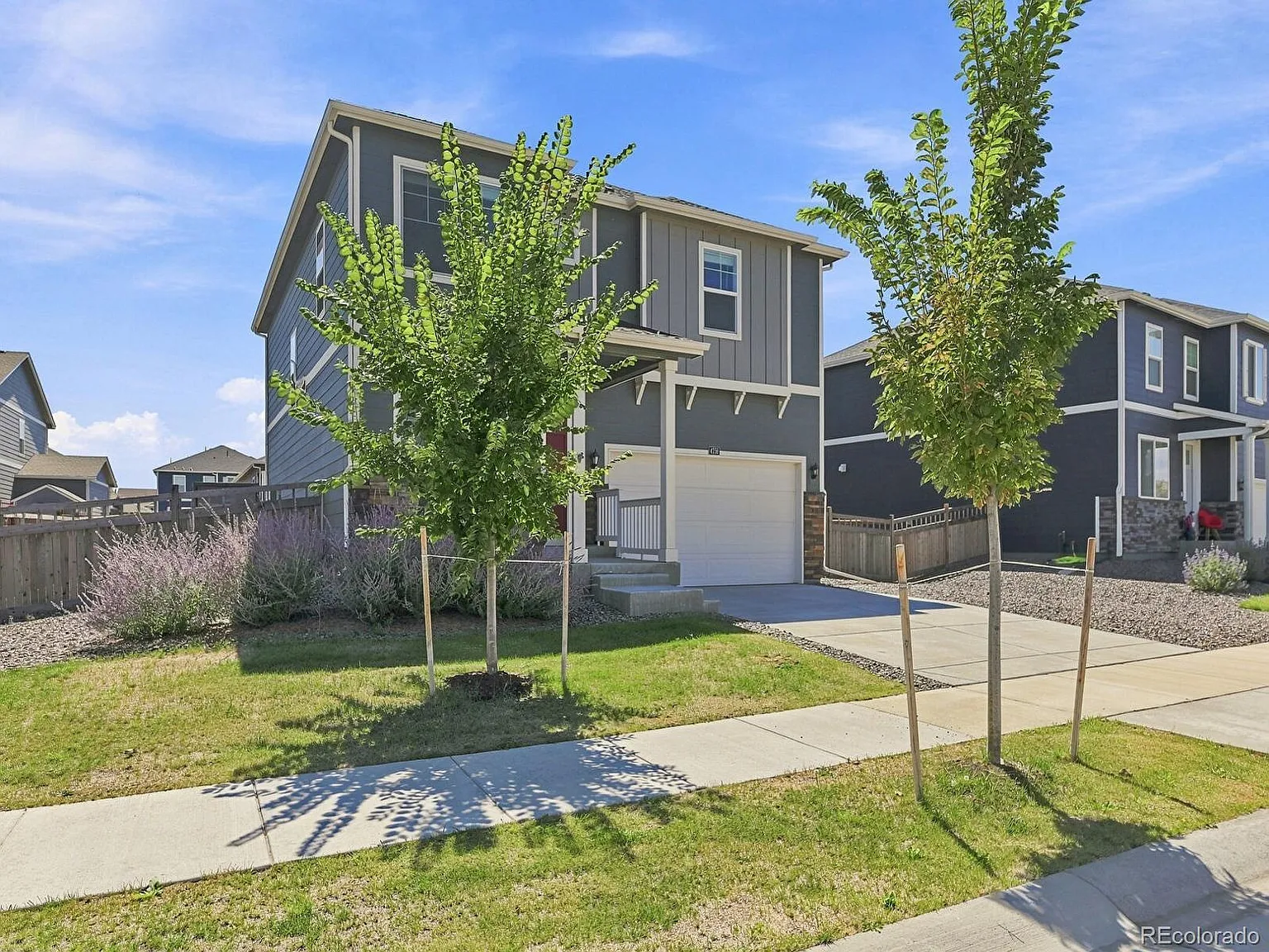 4 bed, 2.5 bath, 2455 sqft, $3,000 — Photo 4