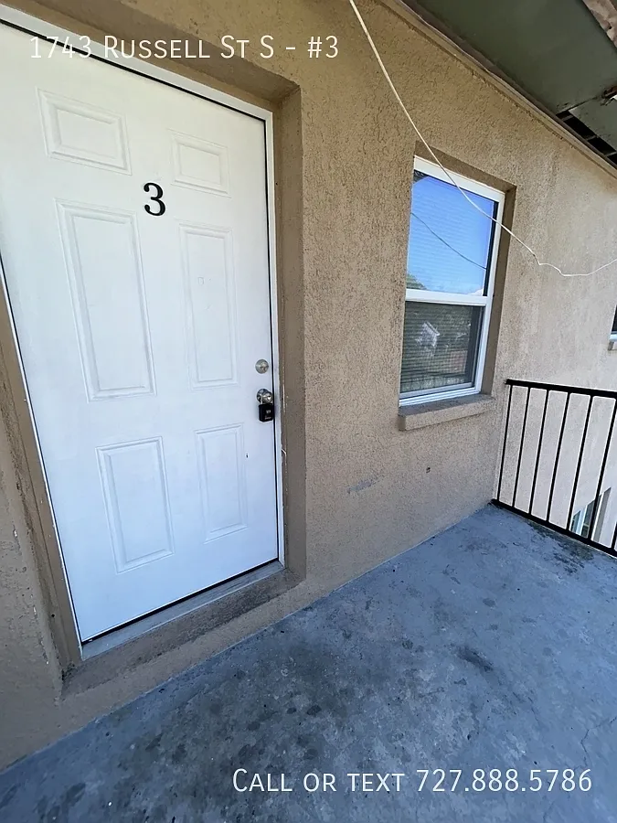 2 bed, 1.0 bath, 625 sqft, $1,395 — Photo 2