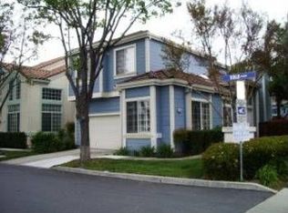 2363 Homestead Rd, Santa Clara, CA 95050