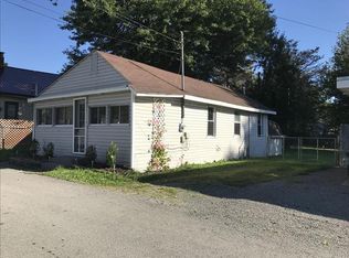 121 North St, Russells Point, OH 43348