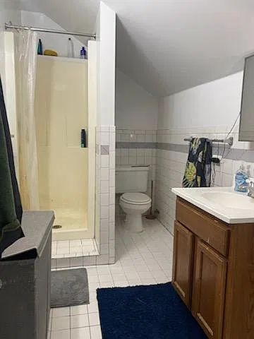 Studio, 450 sqft, $750 — Photo 2